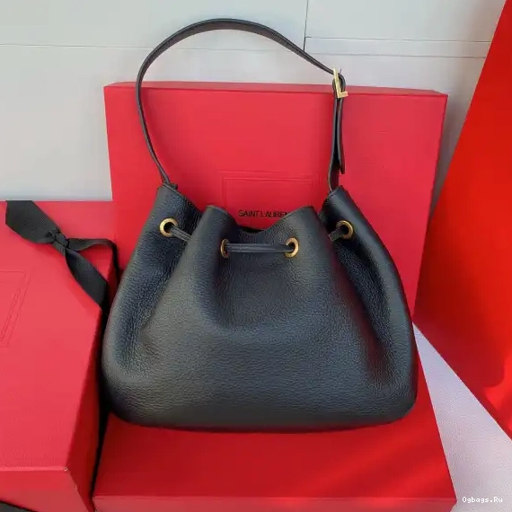 PARIS YSL hobo small VII 0521